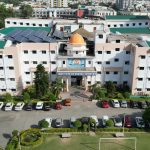 मुहकीं देखभाल बच्चोंके संपूर्ण स्वास्थ्य के लिए बेहद जरूरी है।