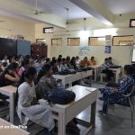 नारी सशक्तिकरण की दिशा में प्रभावी पहल