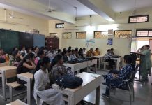 नारी सशक्तिकरण की दिशा में प्रभावी पहल