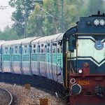 रावेर स्टेशन पर पुणे-जबलपुर एक्सप्रेस के ठहराव की मांग