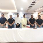 अन अकैडमी सेंटर, बुरहानपुर द्वारा शैक्षणिक पहल एवं आगामी कार्यक्रमों की घोषणा