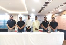 अन अकैडमी सेंटर, बुरहानपुर द्वारा शैक्षणिक पहल एवं आगामी कार्यक्रमों की घोषणा