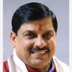 गेहूं खरीदी कोटा बढ़कर 100 लाख मीट्रिक टन, किसानों को बड़ी राहत