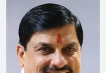 गेहूं खरीदी कोटा बढ़कर 100 लाख मीट्रिक टन, किसानों को बड़ी राहत