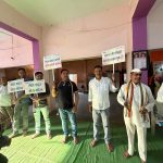 स्वच्छ सर्वेक्षण 2025-26