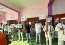 स्वच्छ सर्वेक्षण 2025-26