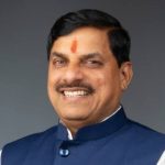 मुख्यमंत्री डॉ. यादव करेंगे उपार्जन केन्द्रों का आकस्मिक निरीक्षण