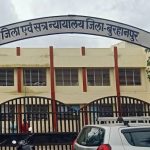 लापरवाही से वाहन चलाने पर एक वर्ष की सजा, आरोपी दोषी करार