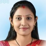 भुसावळात ‘अमृत’ योजनेचा घोटाळा? नगराध्यक्षांचा संताप उसळला ; ठेकेदारांवर कारवाईची मागणी