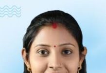 भुसावळात ‘अमृत’ योजनेचा घोटाळा? नगराध्यक्षांचा संताप उसळला ; ठेकेदारांवर कारवाईची मागणी