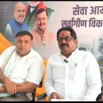 भुसावळमध्ये जात प्रमाणपत्रावरून आरोप-प्रत्यारोप ; प्रकरण व्हिजिलन्स समितीकडे