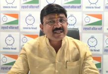 भुसावळच्या विकासासाठी सत्ताधारी-विरोधकांनी एकत्र यावे – उमेश नेमाडे