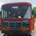 बस प्रवासात दोन महिलांचे ३५ तोळे सोने लंपास