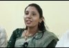 भुसावळात नगराध्यक्षांवर आरोप-प्रत्यारोप; प्रकरण न्यायप्रविष्ठ