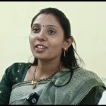 भुसावळात नगराध्यक्षांवर आरोप-प्रत्यारोप; प्रकरण न्यायप्रविष्ठ