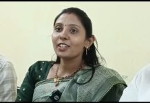 भुसावळात नगराध्यक्षांवर आरोप-प्रत्यारोप; प्रकरण न्यायप्रविष्ठ