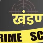 भुसावळात ओडीसा पोलिसांची धडक; खंडणी-खून प्रकरणामुळे राजकीय वर्तुळात खळबळ