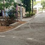 महाजनको रुग्णालयातील महिला कर्मचाऱ्याला त्रास? ब्लॅकमेलिंग करून पैशांची मागणी;अश्लील मेसेज पाठवल्याचाही आरोप