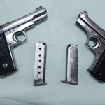 भुसावळ : सार्वजनिक ठिकाणी शस्त्रसाठा लपविल्याचा कट उधळला ; एक अटकेत,एक फरार