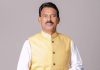 प्राकृतिक आपदा से प्रभावित किसानों को हरसंभव सहायता मिलेगी : प्रभारी मंत्री श्री तुलसीराम सिलावट