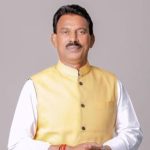 प्राकृतिक आपदा से प्रभावित किसानों को हरसंभव सहायता मिलेगी : प्रभारी मंत्री श्री तुलसीराम सिलावट