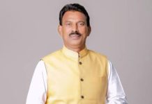 प्राकृतिक आपदा से प्रभावित किसानों को हरसंभव सहायता मिलेगी : प्रभारी मंत्री श्री तुलसीराम सिलावट