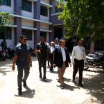 बोरखेडा हत्याकांड : ‘रेअरेस्ट ऑफ रेअर’ ठरवत फाशीची मागणी; शिक्षेचा निकाल आज