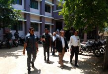 बोरखेडा हत्याकांड : ‘रेअरेस्ट ऑफ रेअर’ ठरवत फाशीची मागणी; शिक्षेचा निकाल आज