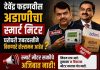 दोन वर्षांपूर्वीच मीटर बदलले… आता पुन्हा स्मार्ट मीटरचा अट्टाहास कशासाठी?