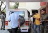 नातेवाईकानेच रचला एमडी ड्रग्जचा कट; मुख्य सूत्रधारासह दोघांना अटक