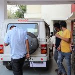 नातेवाईकानेच रचला एमडी ड्रग्जचा कट; मुख्य सूत्रधारासह दोघांना अटक