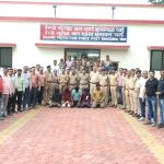भुसावळ पोलीस ॲक्शन मोडवर ; सराईत गुन्हेगार ताब्यात !