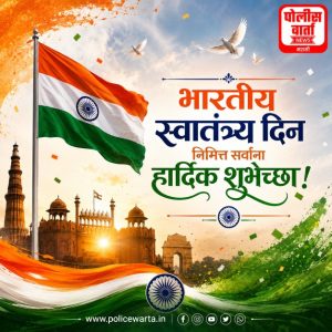 kuber financial services
