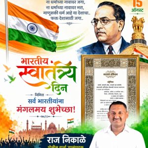 kuber financial services