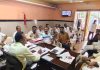 वृद्धावस्था पेंशन में हो रही देरी पर कांग्रेस का विरोध, सीएमओ को सौंपा ज्ञापन…