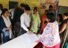 जन-विश्वास से जनकल्याण की नई राह, ग्रामीणों के बीच पहुंचा जिला प्रशासन