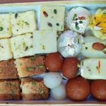 उपभोक्ताओं से विशेष अपील : खरीदते वक्त मिलावटी और केमिकल युक्त मिठाइयों से रहें सावधान!