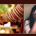 लग्नाचे आमिष दाखवून तीन वर्षे अत्याचार केल्याप्रकरणी तरुणासह तिघांविरुद्ध गुन्हा