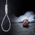 रेल्वे मालधक्क्यातील बंद खोलीत कुजलेला मृतदेह; भुसावळात खळबळ , सुरक्षेवर गंभीर प्रश्नचिन्ह