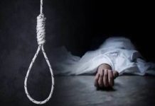 रेल्वे मालधक्क्यातील बंद खोलीत कुजलेला मृतदेह; भुसावळात खळबळ , सुरक्षेवर गंभीर प्रश्नचिन्ह