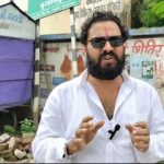नियम ताक पर रखकर सीलबंद अस्पताल को बिना सुधार के पुनः संचालन की अनुमति पर उठे सवाल