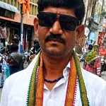 मित्रानेच मित्राचा गळा आवळून केला खून; भुसावळ शहरात घटनेमुळे खळबळ