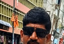 मित्रानेच मित्राचा गळा आवळून केला खून; भुसावळ शहरात घटनेमुळे खळबळ