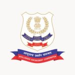 भुसावळ ते ठाणे NCB कनेक्शन
