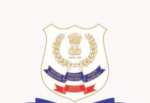भुसावळ ते ठाणे NCB कनेक्शन