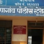 आयुध निर्माणी कर्मचाऱ्याला मारहाणीनंतर बकरी चोरीचा आरोप; वरणगाव पोलिसांच्या भूमिकेवर प्रश्नचिन्ह