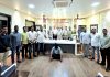 जळगावमध्ये ६४ ग्रॅम एमडीसह आरोपी जेरबंद